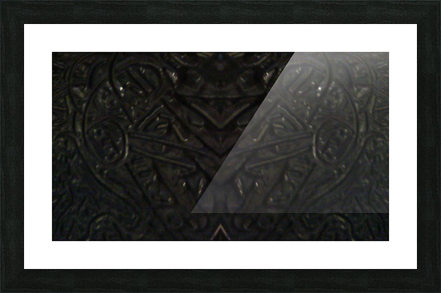 1538808883880 Picture Frame print