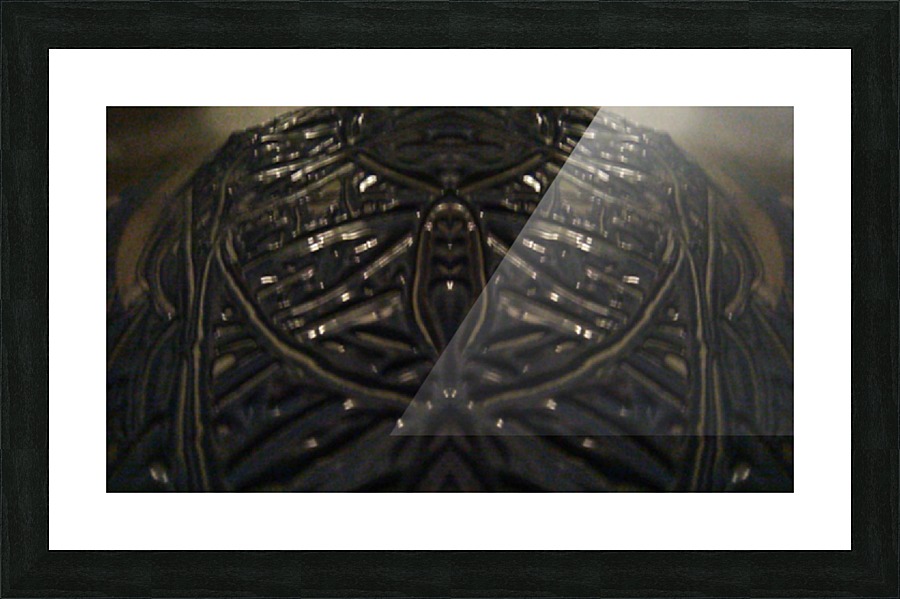 1538808157525 Picture Frame print
