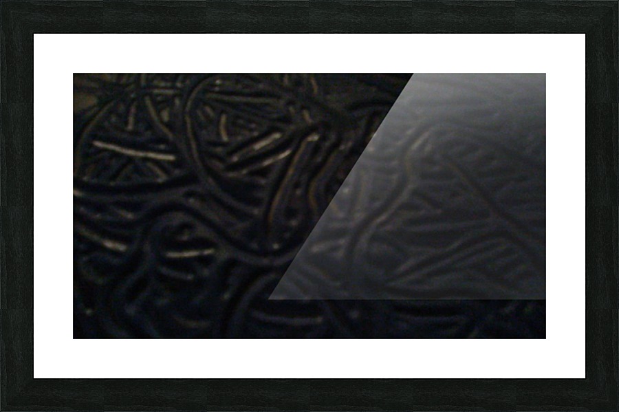 1538808331870 Picture Frame print