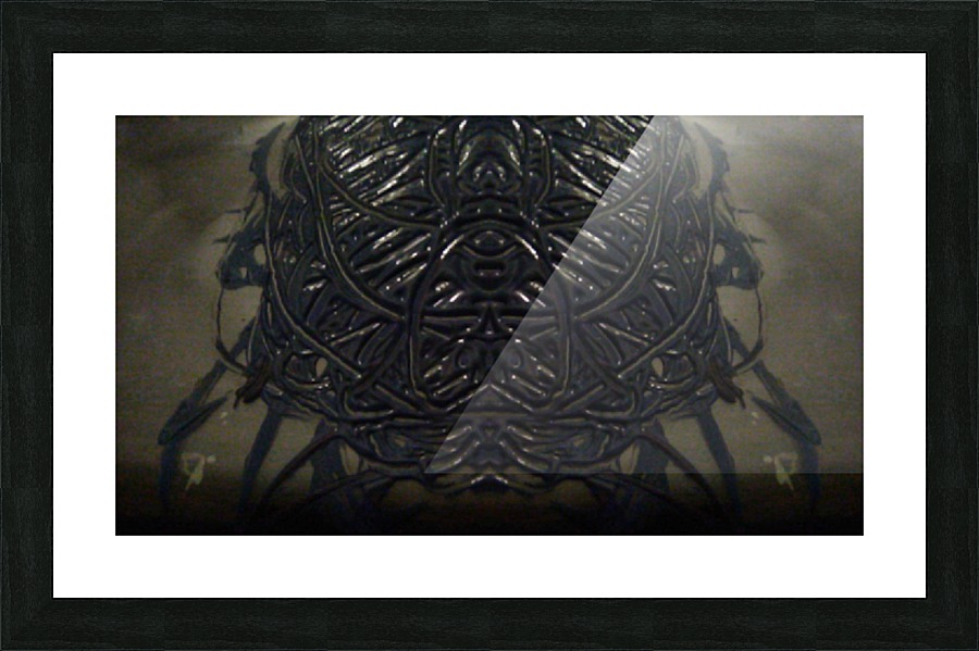 1538808039976 Picture Frame print