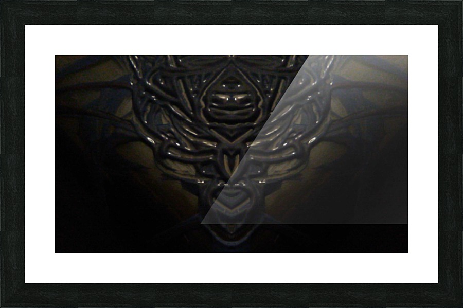 1538808092353 Picture Frame print