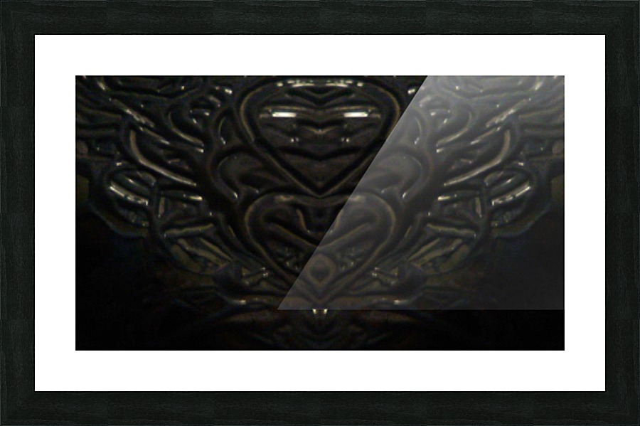 1538808007442 Picture Frame print