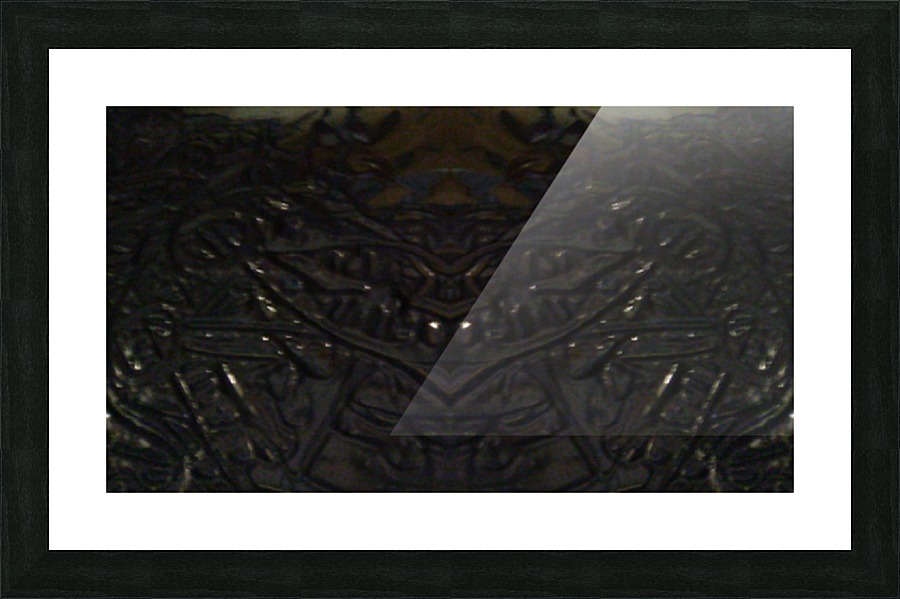 1538808954318 Picture Frame print