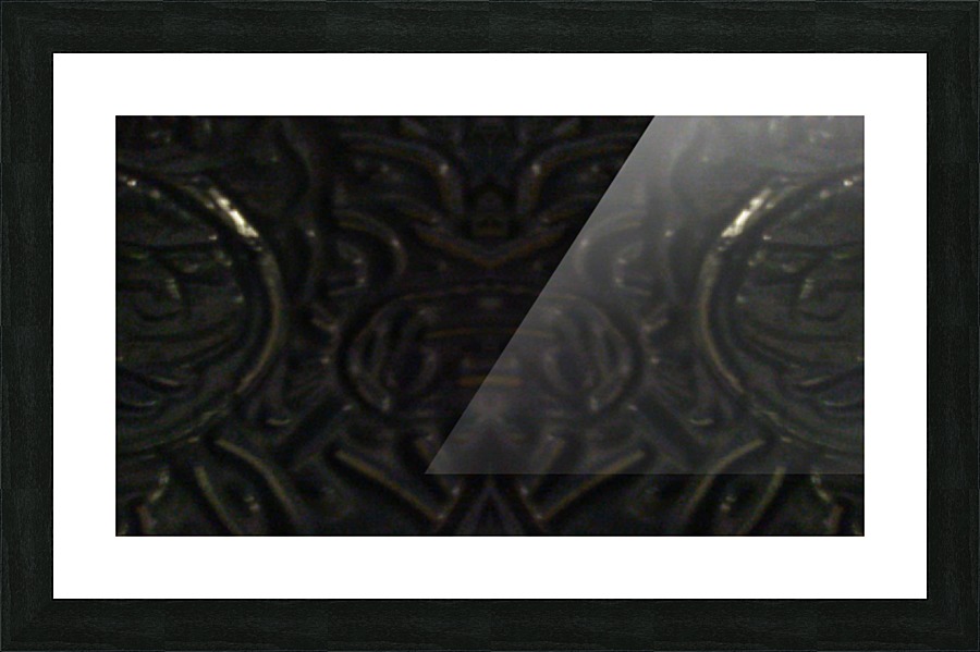 1538808976400 Picture Frame print