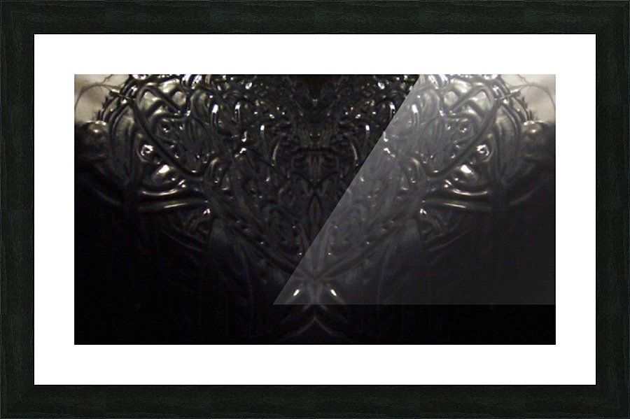 1538808736367 Picture Frame print