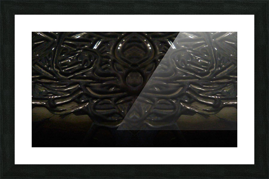 1538807861348 Picture Frame print