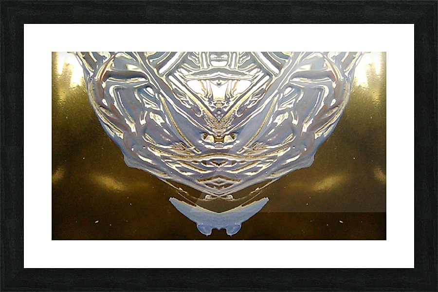 1538809124261 Picture Frame print