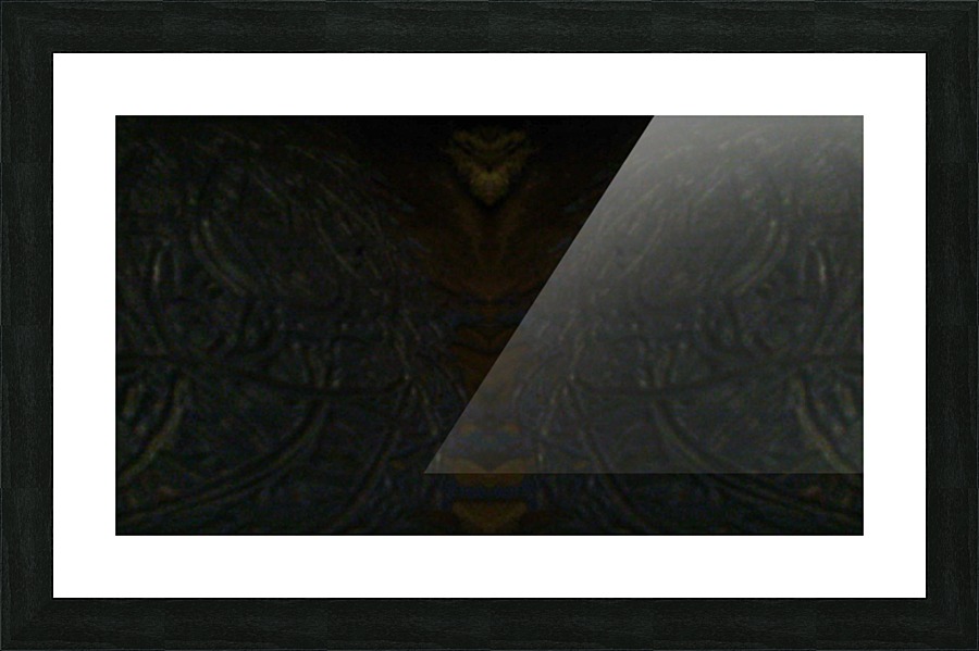 1538808544208 Picture Frame print