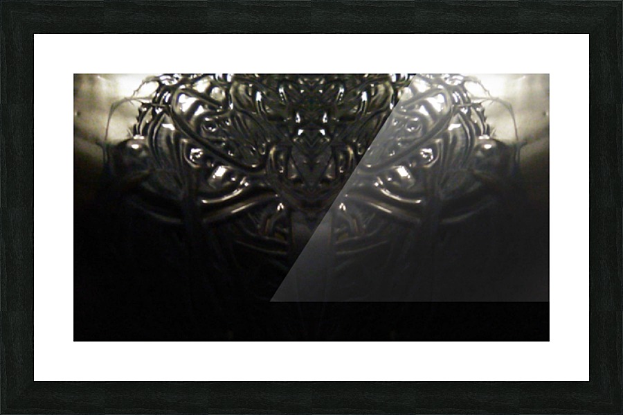 1538808721164 Picture Frame print