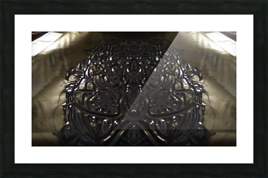 1538808671406 Picture Frame print