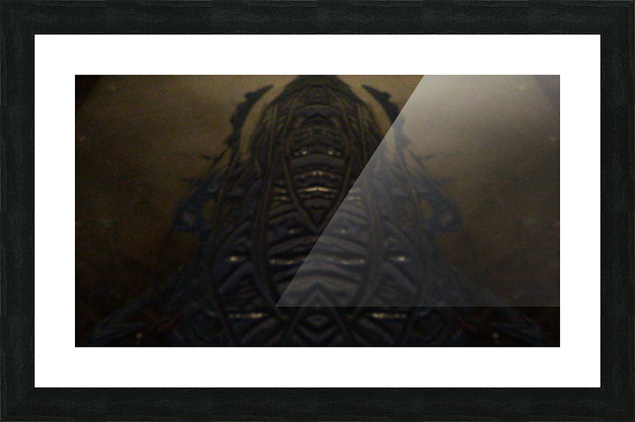 1538807923713 Picture Frame print