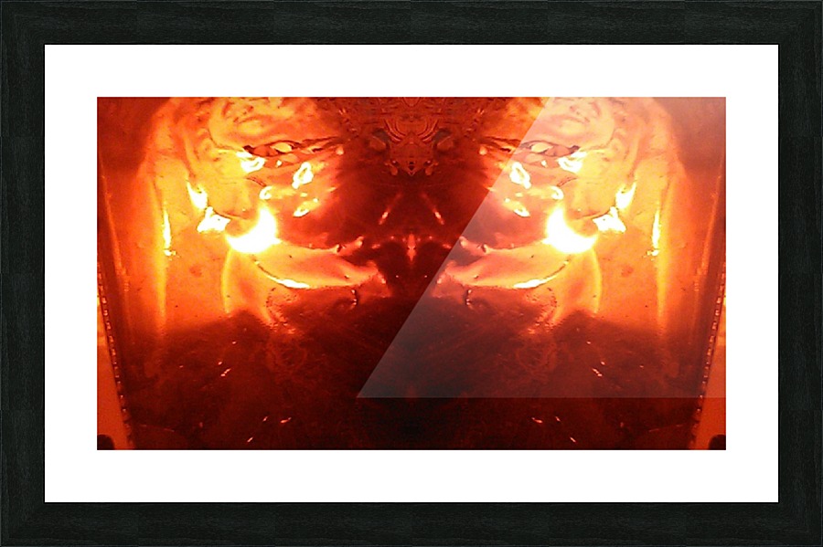 1538846239057 Picture Frame print