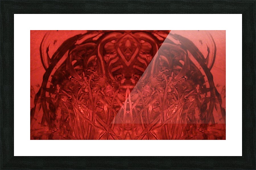 1538846785227 Picture Frame print