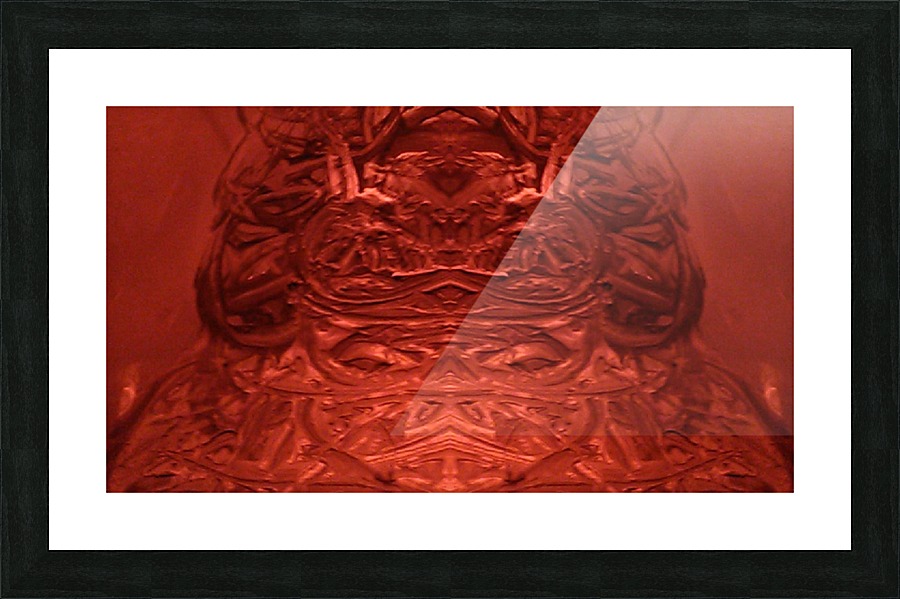 1538846538814 Picture Frame print
