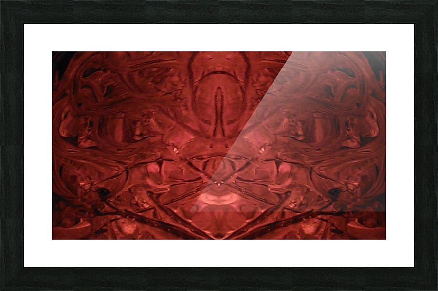 1538845555372 Picture Frame print