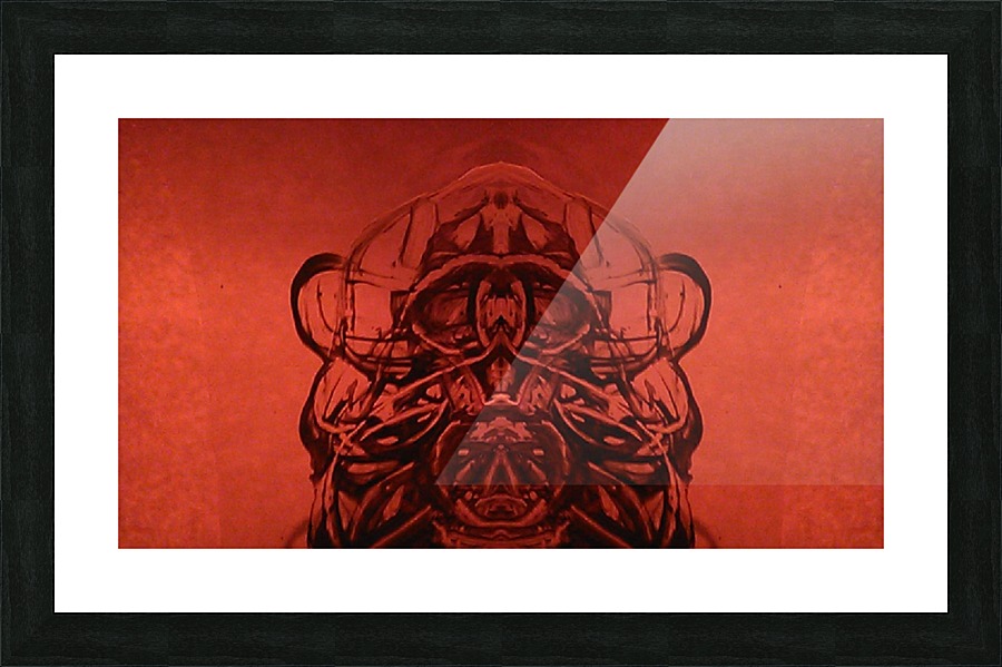 1538846575865 Picture Frame print