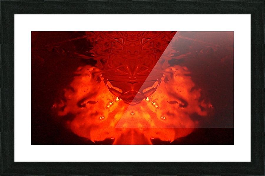 1538846705840 Picture Frame print