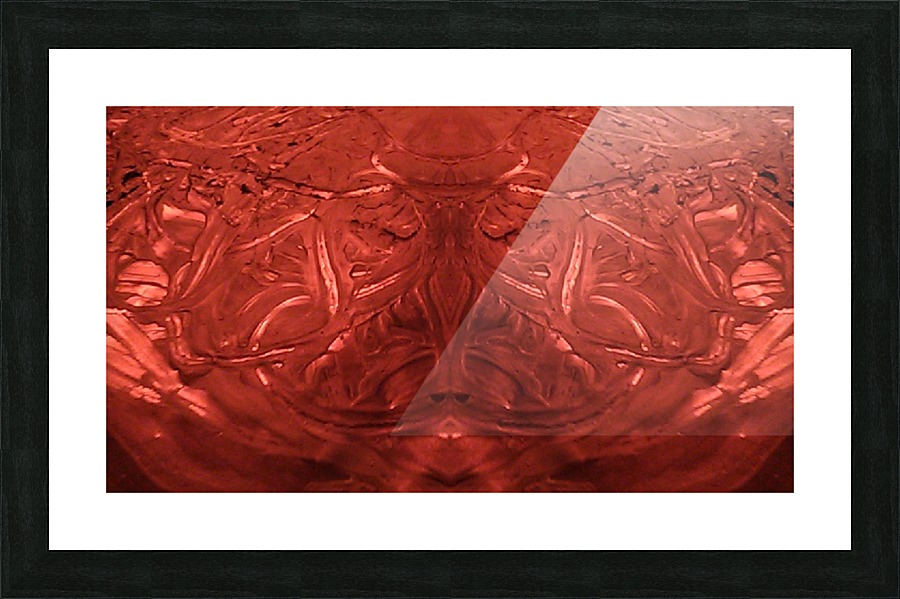 1538845966839 Picture Frame print