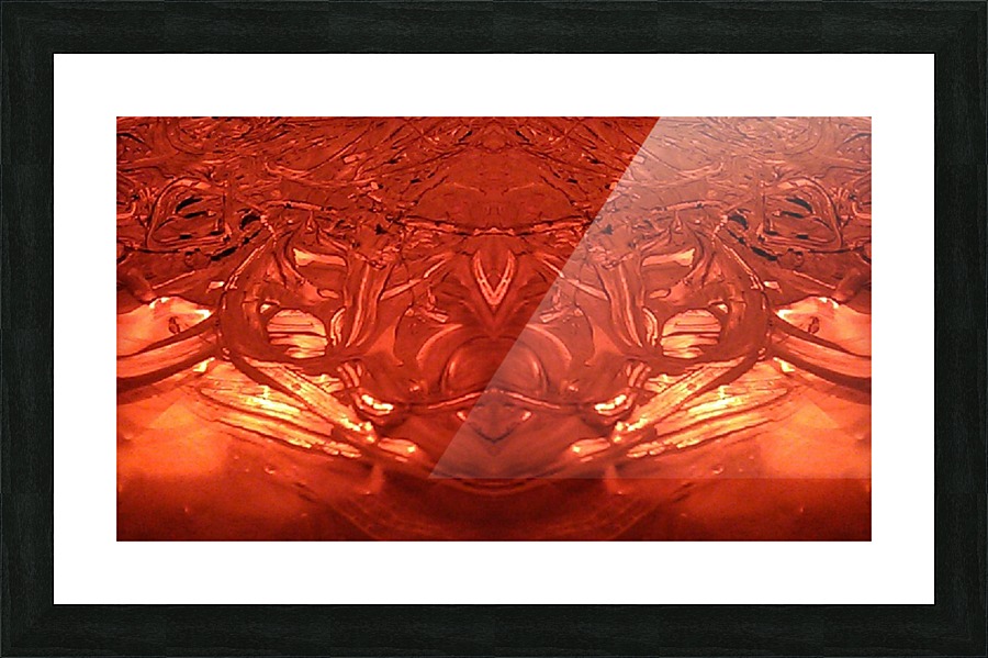 1538845951162 Picture Frame print