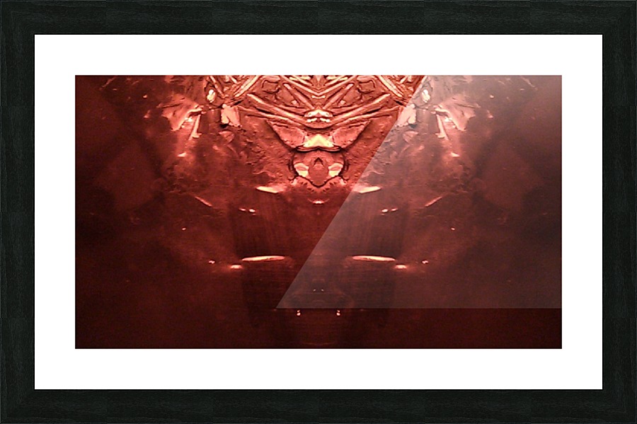 1538846895620 Picture Frame print