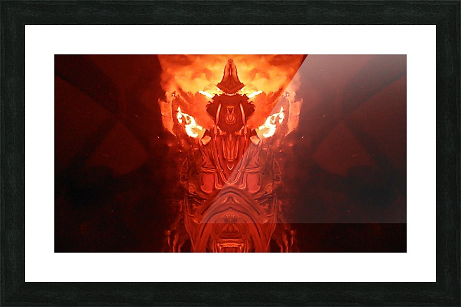 1538846841142 Picture Frame print