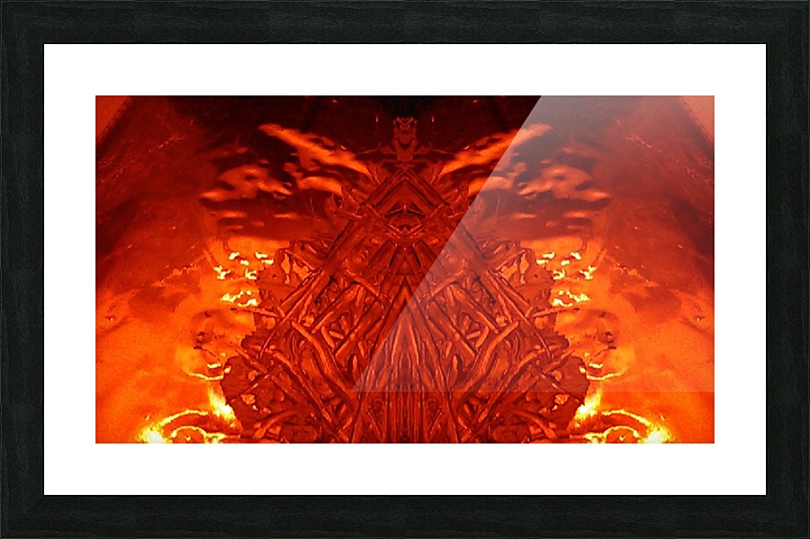 1538846201620 Picture Frame print