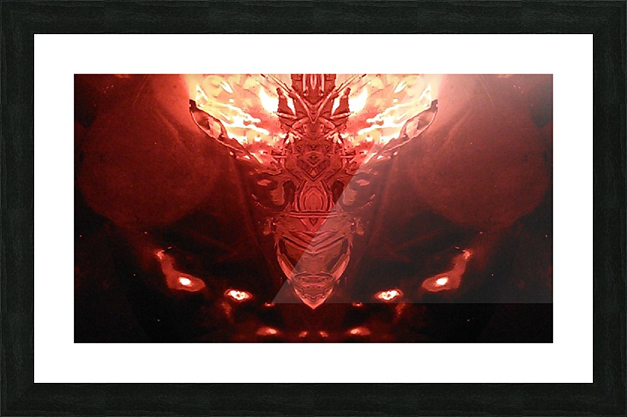 1538846138228 Picture Frame print