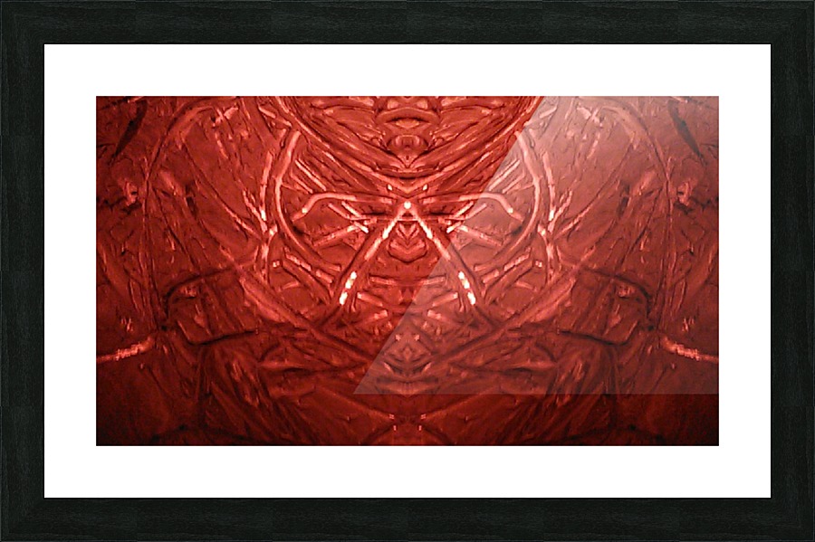 1538845761006 Picture Frame print