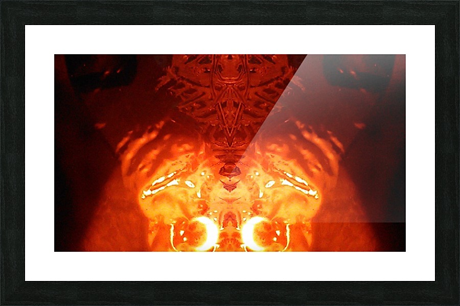 1538846363797 Picture Frame print