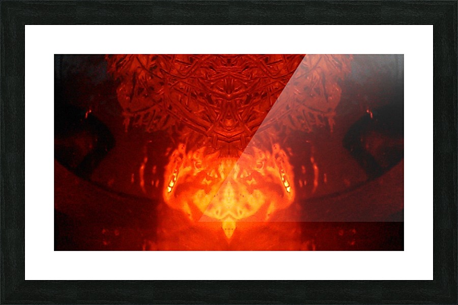 1538846323785 Picture Frame print