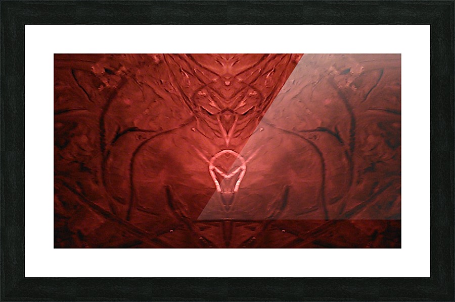 1538845522888 Picture Frame print