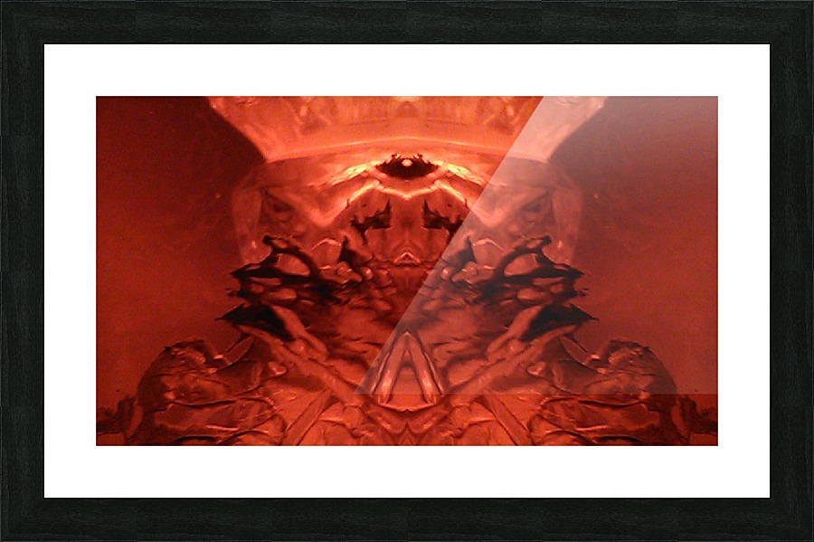 1538846647701 Picture Frame print