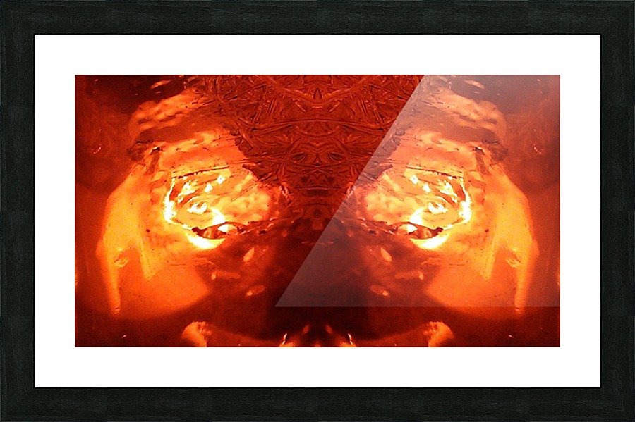 1538846230119 Picture Frame print