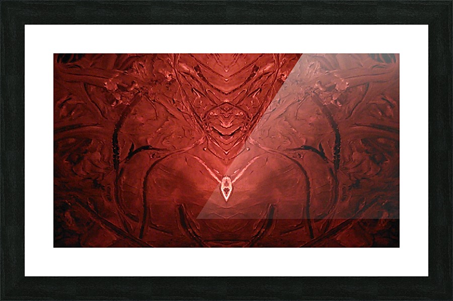 1538845501588 Picture Frame print