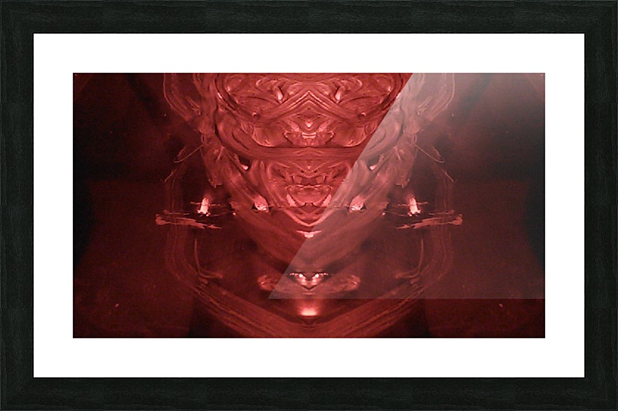 1538845606732 Picture Frame print