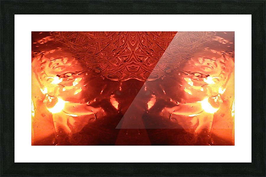 1538846246980 Picture Frame print