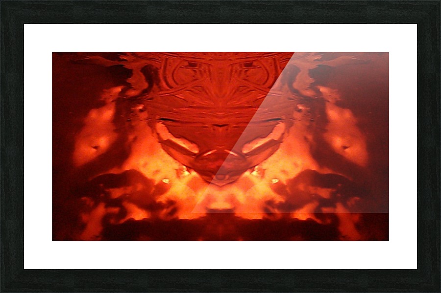 1538846694709 Picture Frame print