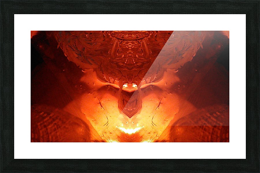 1538846013780 Picture Frame print