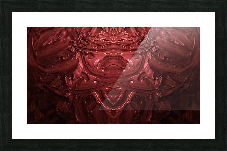 1538845690343 Picture Frame print