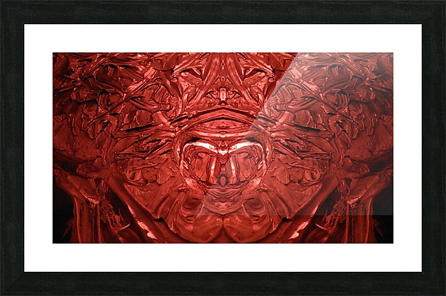 1538845659053 Picture Frame print