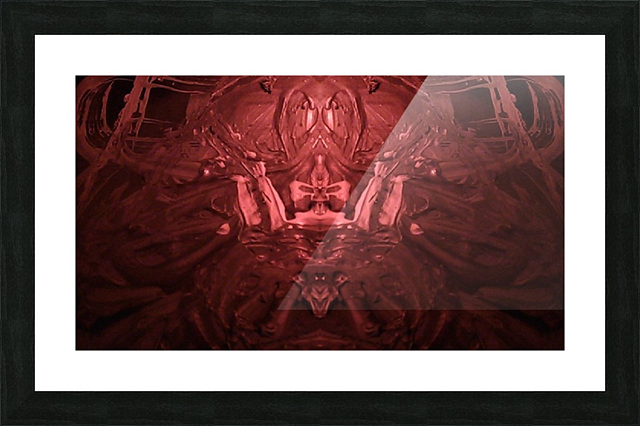 1538845681697 Picture Frame print