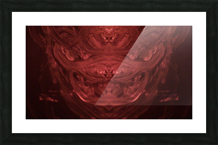 1538845721073 Picture Frame print
