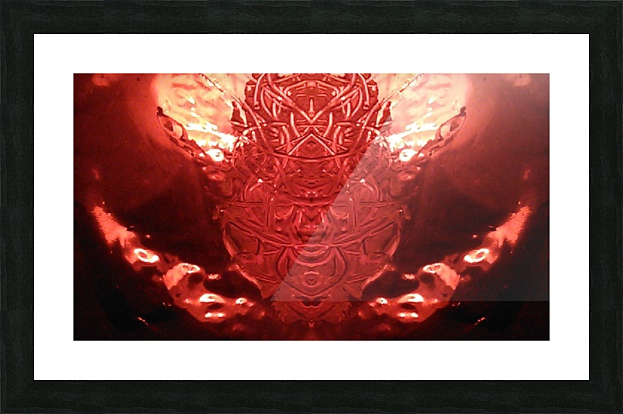 1538846151376 Picture Frame print