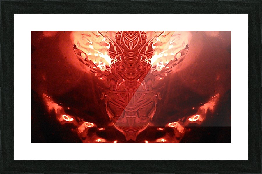 1538846174411 Picture Frame print
