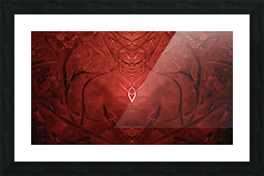 1538845533815 Picture Frame print