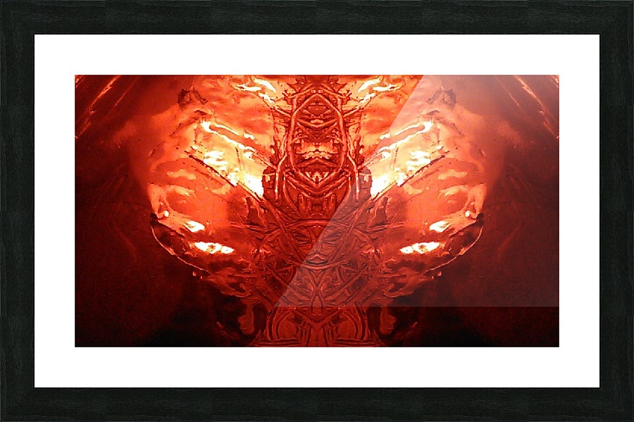 1538846186679 Picture Frame print