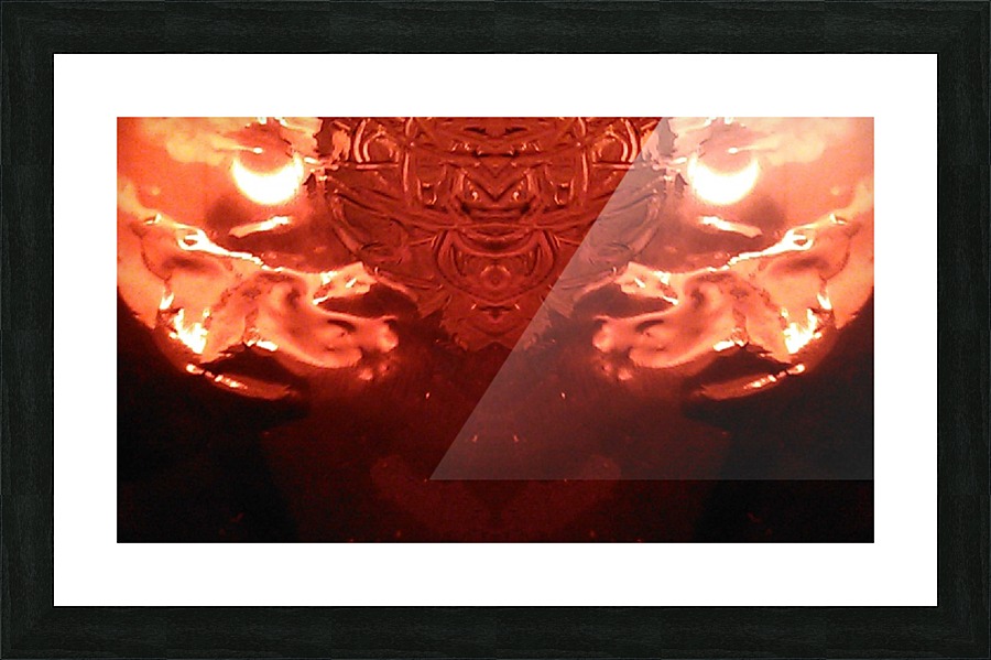 1538846273664 Picture Frame print