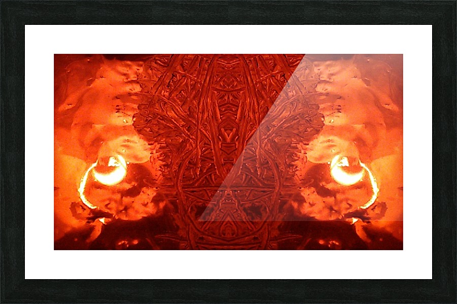 1538846193206 Picture Frame print