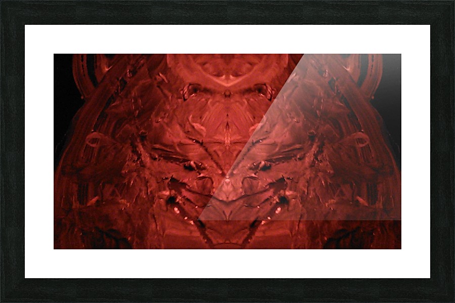 1538845795032 Picture Frame print
