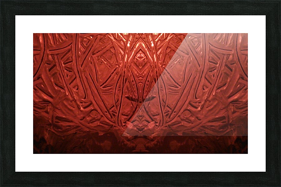 1538846830962 Picture Frame print